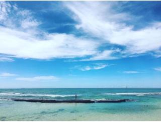Green Grove - Matara - 6