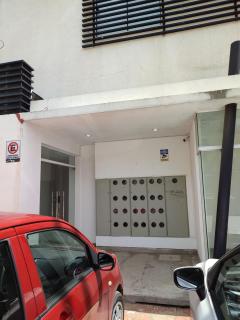 Depto 105 - Santa Cruz de la Sierra - 0