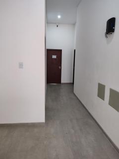 Depto 105 - Santa Cruz de la Sierra - 5