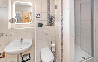 Ferienwohnung Graal-Müritz - Graal-Müritz - 2