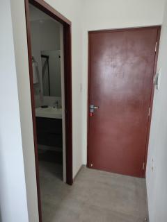 Depto 105 - Santa Cruz de la Sierra - 3