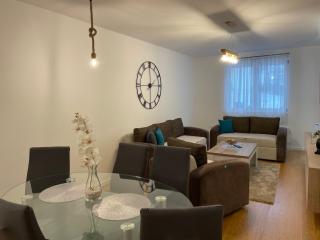 Apartman Tayra Jahorina - Jahorina - 5