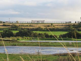 Maison calme proche mer - 3