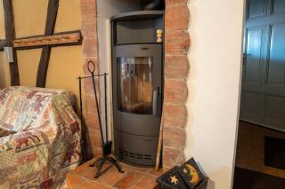 pinocchio pirow - Pirow - 6