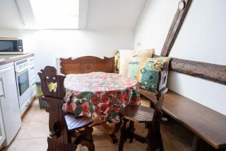 pinocchio pirow - Pirow - 9