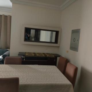 العاصمة الإدارية - Cairo - 6