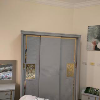 العاصمة الإدارية - Cairo - 4