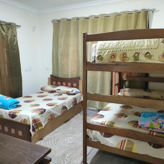 العاصمة الإدارية - Cairo - 3