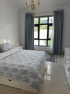 Apartment in Downtown Dubai - 6