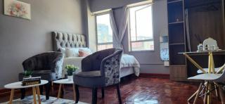 4AM Legacy Studios - 5