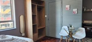 4AM Legacy Studios - 4