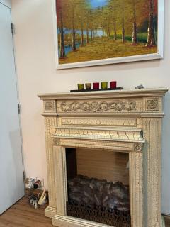 Taman Melati by shafa retreat - 1