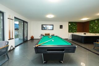 Lavalliere Hotel & Villas - 4