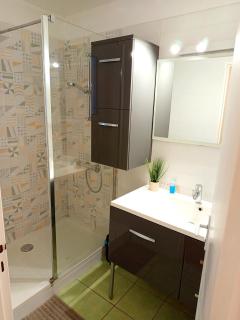 Excalibur - 4 Chambres - Puydufou - proche gare - Cholet - 1