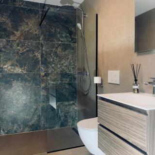 Wiltsangh Texel Tuinsuite Light - De Waal - 5