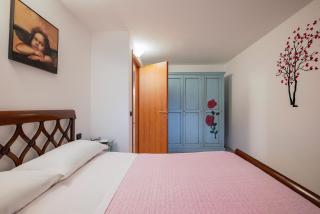Follonica Apartments - Pool & Relax - Follonica - 1