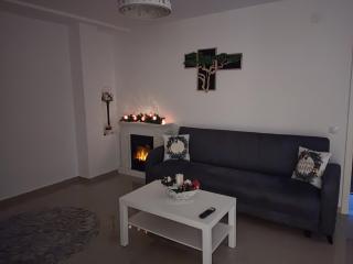 The River Nest - Cristian - 7
