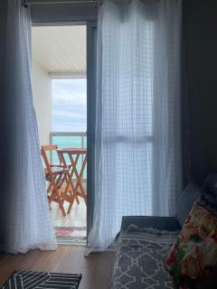 Residencial Green Diamond - Vila Velha - 9