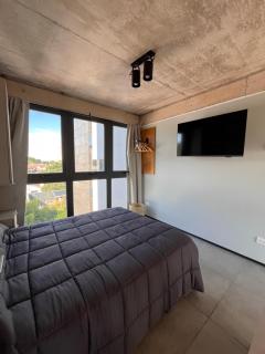 Departamento en Mar del Plata - Mar del Plata - 8
