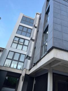 Departamento en Mar del Plata - Mar del Plata - 7