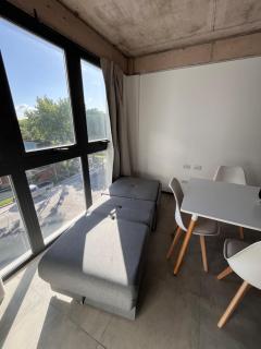 Departamento en Mar del Plata - Mar del Plata - 6