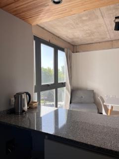 Departamento en Mar del Plata - Mar del Plata - 3