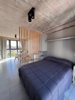 Departamento en Mar del Plata - Mar del Plata - 2