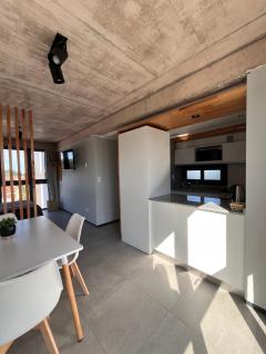 Departamento en Mar del Plata - Mar del Plata - 1