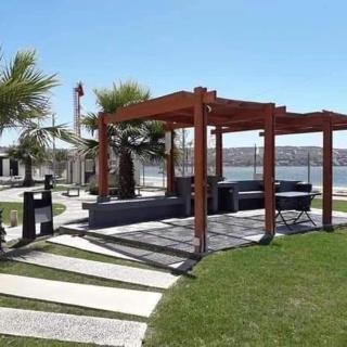 Departamento primera línea playa la herradura - Coquimbo - 4