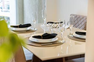 Piscina, 2Q, Conforto para Toda Família | MO803 - Itapema - 1