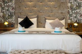 The Village Boutique and SPA - Naxxar - 6