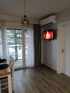 Apartman Maksimović Divčibare - Divčibare - 8