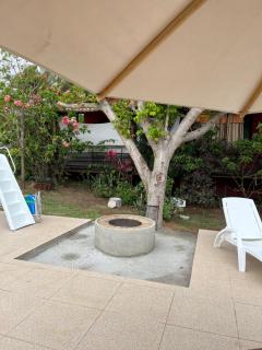 Sítio Vila das Flores - 4