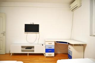 Luxury apt in downtown Skopje - Skopje - 8
