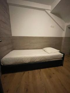 Logement 20 min de Dijon Fenay - Fénay - 2