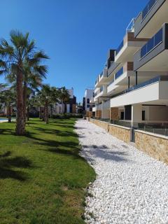 Casa Dubru - 5