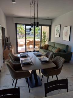 Casa Dubru - 2