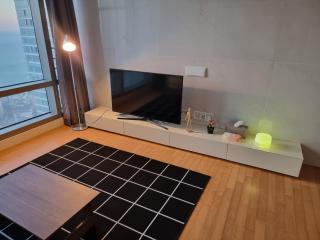 Haedam Stay Busan - Busan - 8
