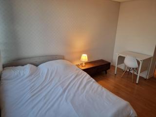Haedam Stay Busan - Busan - 5