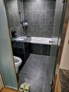 Haedam Stay Busan - Busan - 4