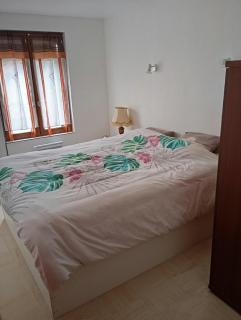 Martinique - - 1