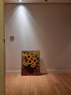 Haedam Stay Busan - Busan - 9