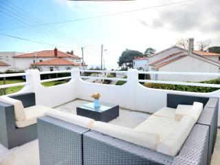 Villa Alekatele à 80m de la plage - 8