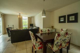 Marine Glen 12 - Ramsgate - 7