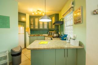 Marine Glen 12 - Ramsgate - 9