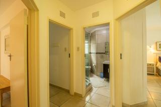 Marine Glen 12 - Ramsgate - 2