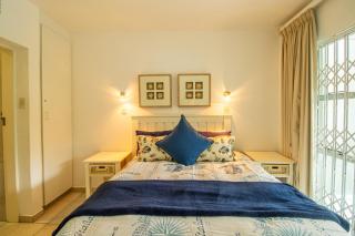 Marine Glen 12 - Ramsgate - 4