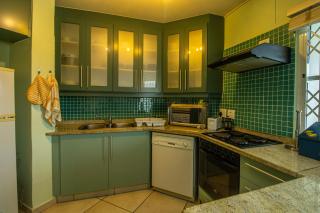 Marine Glen 12 - Ramsgate - 8