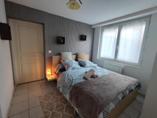 L'escapade Montbrisonnaise - 8