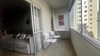 Quadra mar em BC - Balneário Camboriú - 9